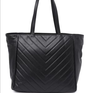 Brand new Persaman New York Women’s handbag